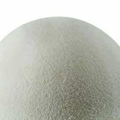 Artengo Badminton Shuttle BSC700 6-Pack