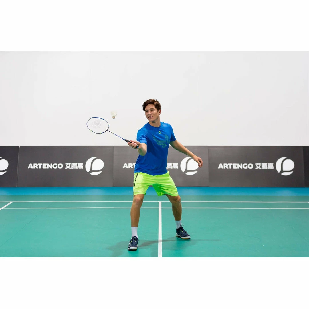 Artengo Badminton Racket BR 860