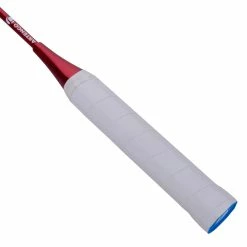 Artengo Badminton Racket BR710