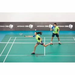 Artengo Badminton Racket BR 860