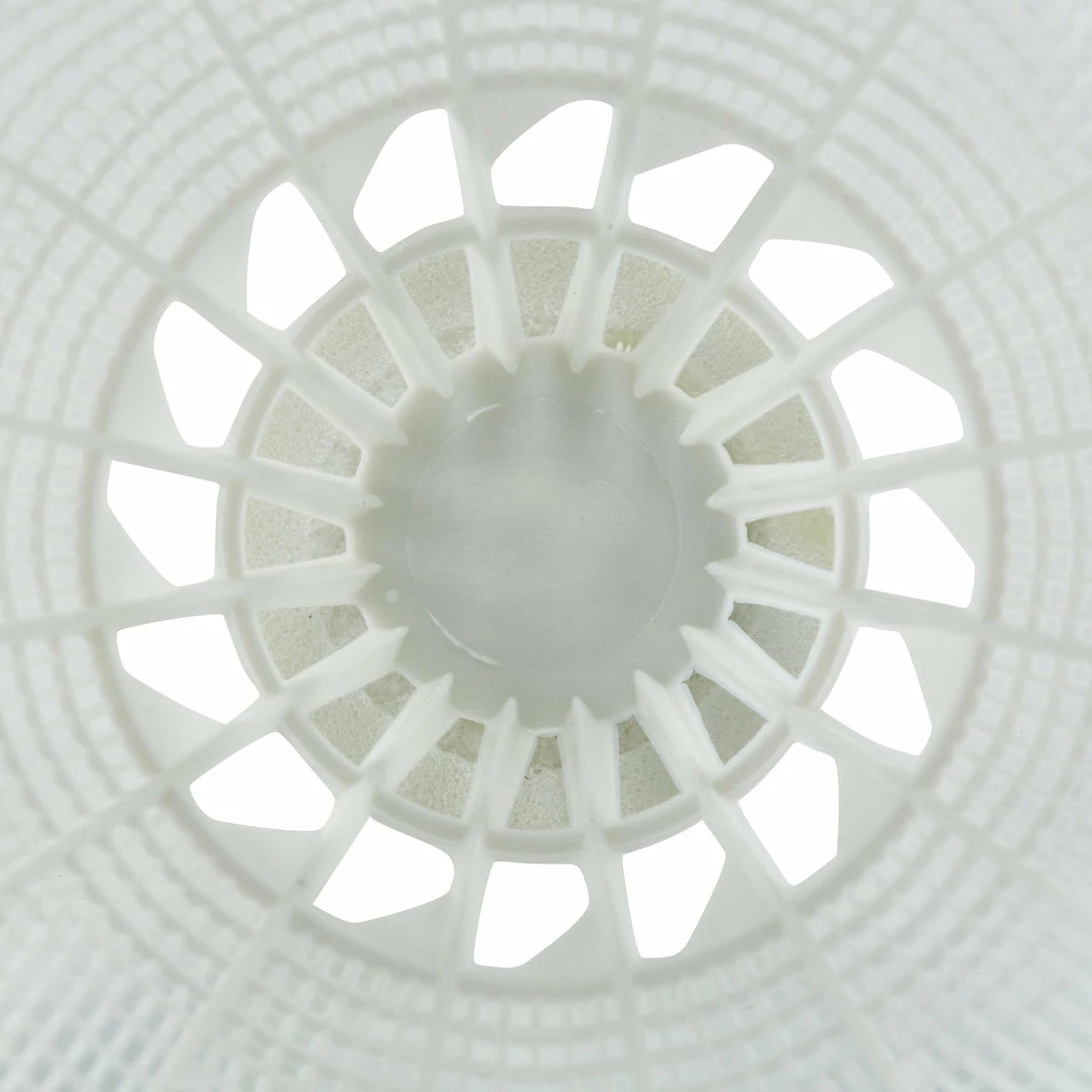 Artengo Badminton Shuttle BSC700 6-Pack