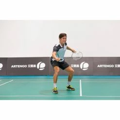 Artengo Badminton Racket BR 860