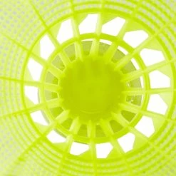 Artengo Badminton Shuttle BSC700 6-Pack