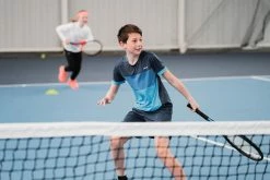 Artengo TR930 Spin, 26โ Tennis Racket, Kids'