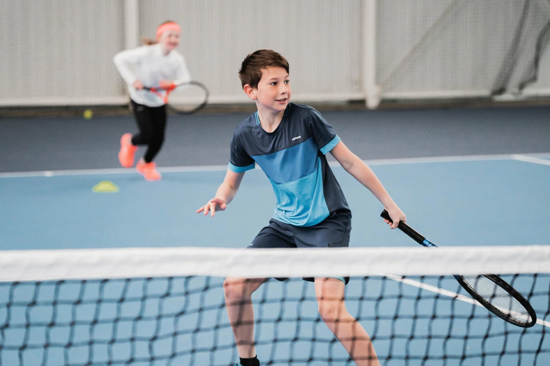 Artengo TR930 Spin, 26โ Tennis Racket, Kids'