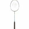 Artengo Badminton Racket BR 860