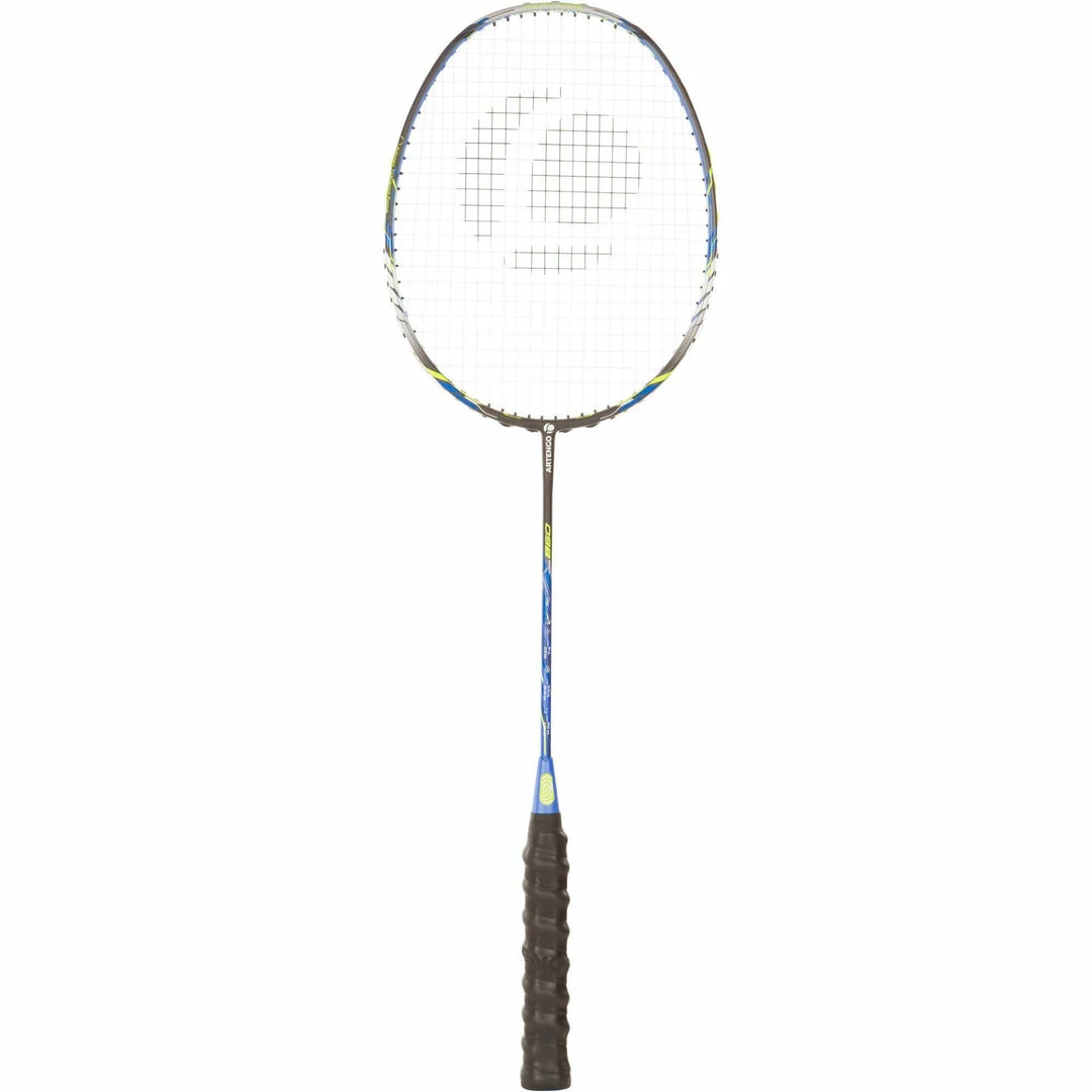 Artengo Badminton Racket BR 860