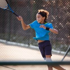 Artengo TR930 Spin, 26โ Tennis Racket, Kids'