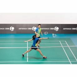 Artengo Badminton Racket BR 860