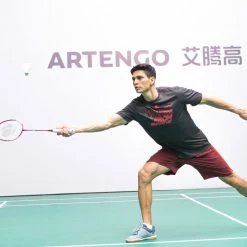 Artengo Badminton Racket BR710