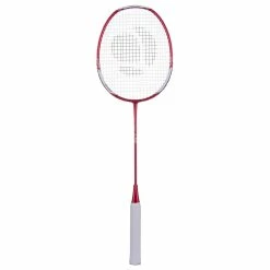 Artengo Badminton Racket BR710