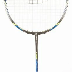 Artengo Badminton Racket BR 860