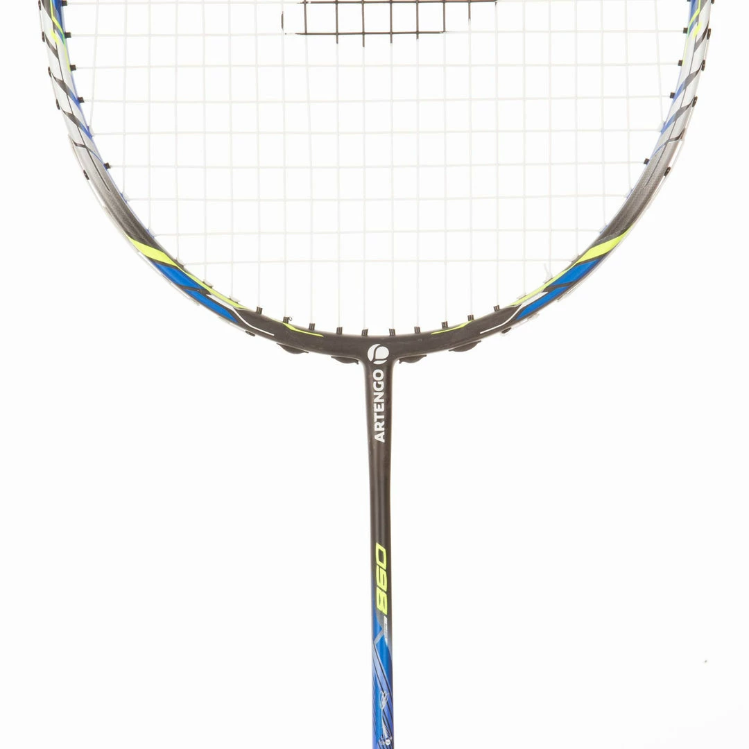 Artengo Badminton Racket BR 860