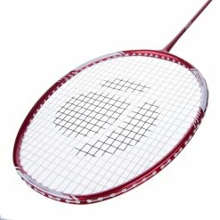Artengo Badminton Racket BR710