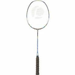 Artengo Badminton Racket BR 860