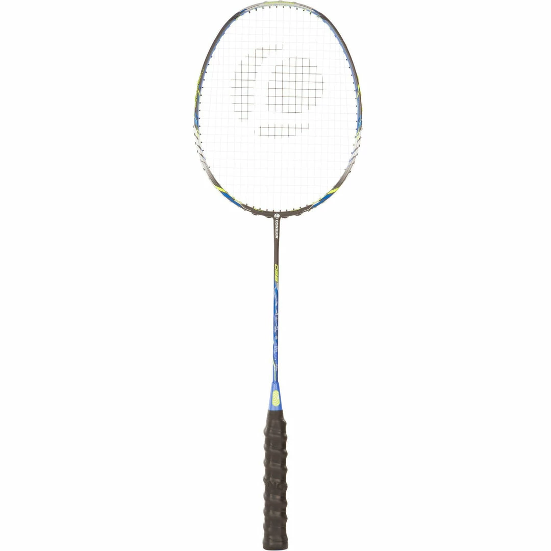 Artengo Badminton Racket BR 860