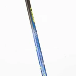 Artengo Badminton Racket BR 860