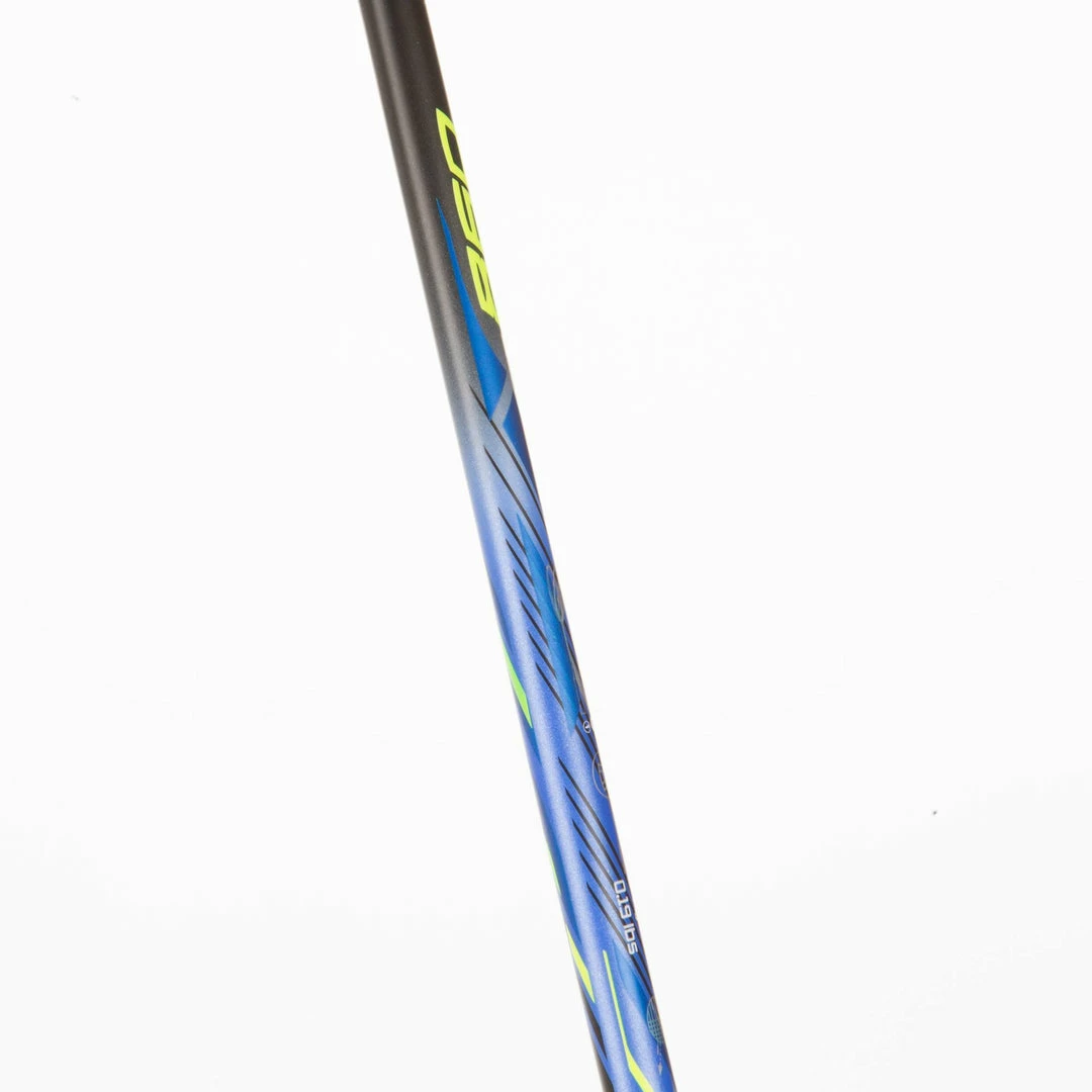 Artengo Badminton Racket BR 860