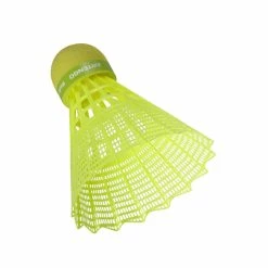 Artengo Badminton Shuttle BSC700 6-Pack