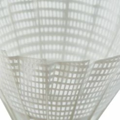 Artengo Badminton Shuttle BSC700 6-Pack