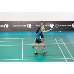 Artengo Badminton Racket BR 860