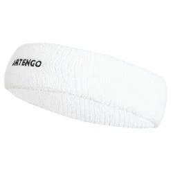 Artengo TB100, Tennis Headband