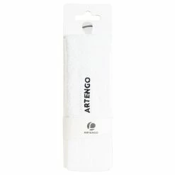 Artengo TB100, Tennis Headband