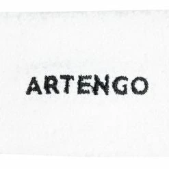 Artengo TB100, Tennis Headband