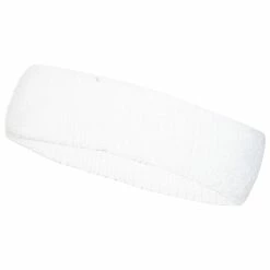 Artengo TB100, Tennis Headband