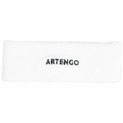 Artengo TB100, Tennis Headband