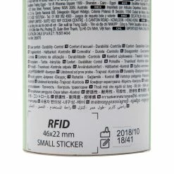 Perfly Badminton Outdoor Shuttlecock X 3