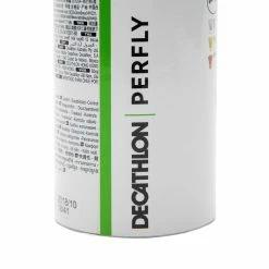 Perfly Badminton Outdoor Shuttlecock X 3