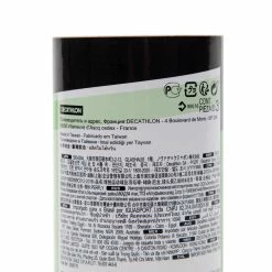 Perfly Badminton Outdoor Shuttlecock X 3