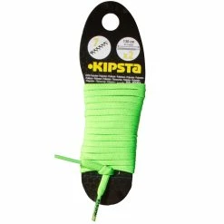 Kipsta, 51.2" Soccer Shoe Laces