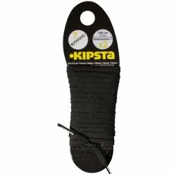 Tennis Kipsta, 63