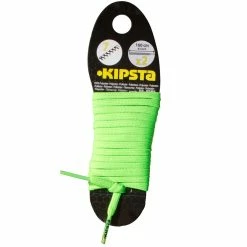 Tennis Kipsta, 63" Soccer Boot Laces