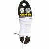 Tennis Kipsta, 63" Soccer Boot Laces