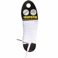 Tennis Kipsta, 63" Soccer Boot Laces
