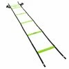 Kipsta Agility Ladder Speed Trainer 13'1"