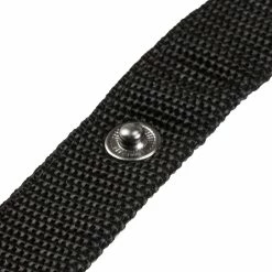 Kipsta Agility Ladder Speed Trainer 13'1"