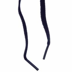 Artengo Flat Laces Tennis