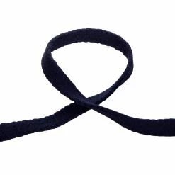 Artengo Flat Laces Tennis