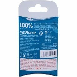 Artengo Flat Laces Tennis