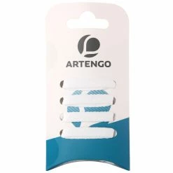 Artengo Flat Laces Tennis