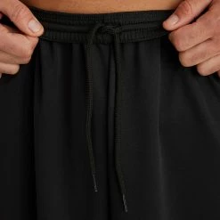 Kipsta F100 Soccer Shorts Adult
