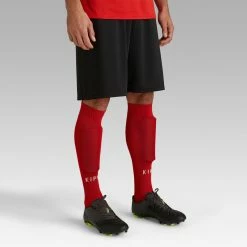 Kipsta F100 Soccer Shorts Adult