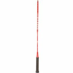 Perfly BR730 JR Badminton Racket - Red