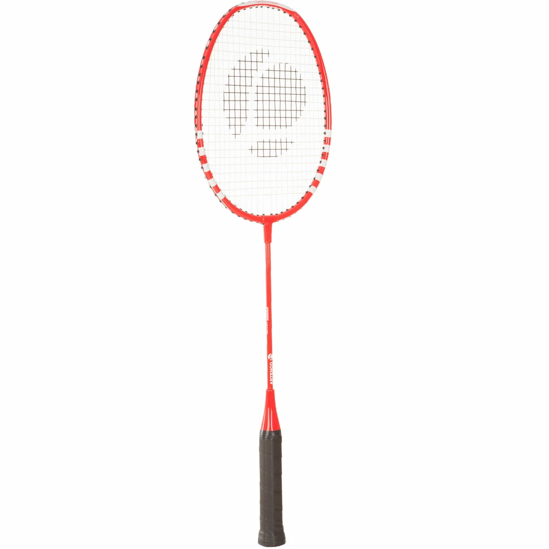Perfly BR730 JR Badminton Racket - Red