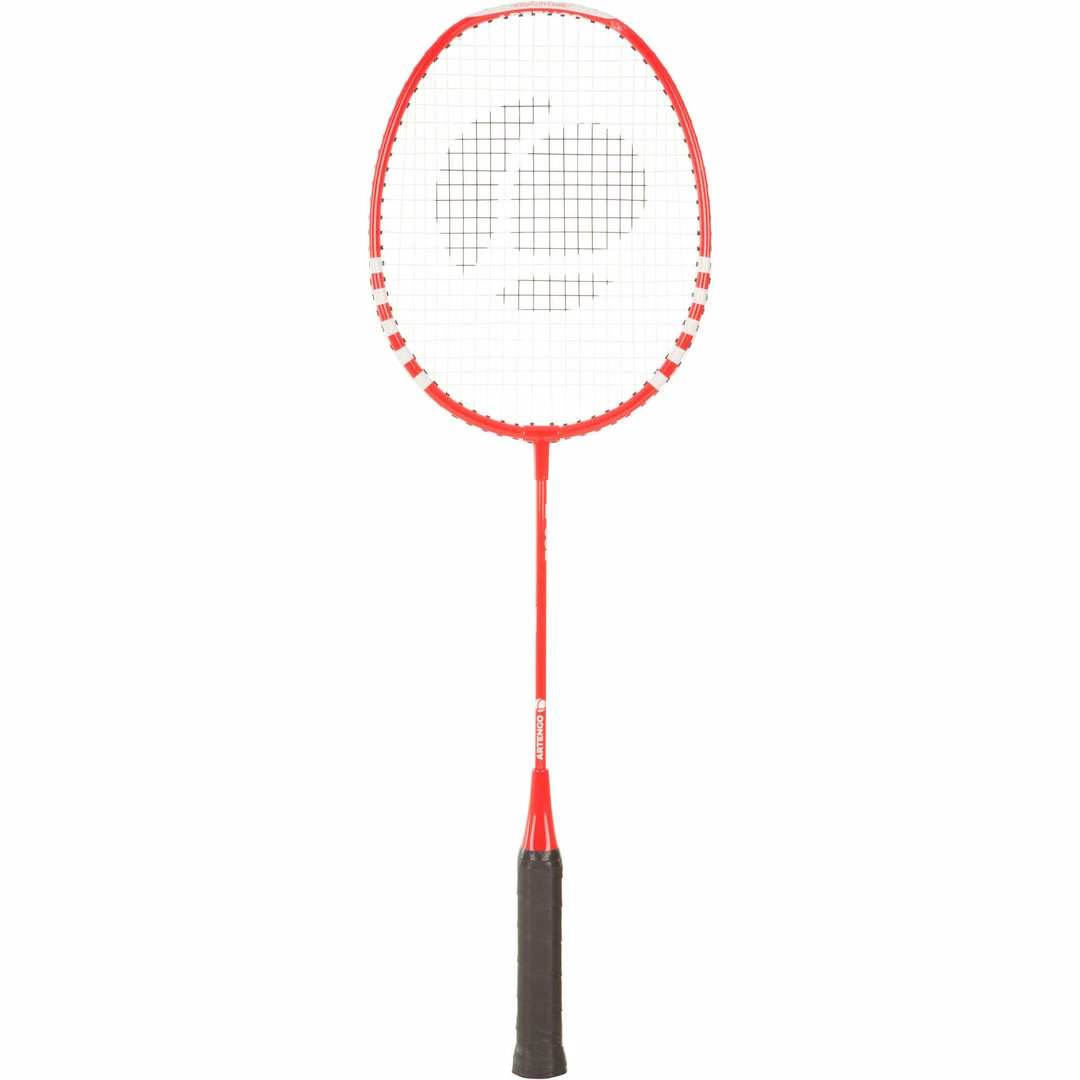 Perfly BR730 JR Badminton Racket - Red