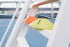 Artengo Tennis Court Marking Cups, 12-Pack